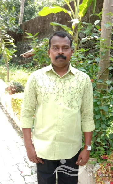 Rajan